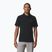 Maglietta da uomo Columbia Diamond Peak Pro Polo black