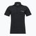Maglietta da uomo Columbia Diamond Peak Pro Polo black