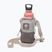 Borsello per bottiglia Columbia Trail Traveler Water Bottle Sling flint grey/iron/dark stone