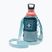 Borsello per bottiglia Columbia Trail Traveler Water Bottle Sling everblue/crushed blue/marine light