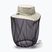 Cappello Columbia No See Um Mesh Booney safari