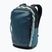 Zaino da trekking Columbia Landroamer Everyday 24 l everblue/black/crushed blue