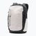 Zaino da trekking Columbia Landroamer Everyday 24 l flint grey/black/citron haze
