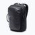 Zaino da trekking Columbia Landroamer Everyday 24 l black
