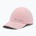 Cappellino con visiera Columbia Silver Ridge IV Ball pink sand