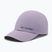 Cappellino con visiera Columbia Silver Ridge IV Ball shale purple