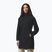 Impermeabile da donna Columbia Weekend Adventure II Long Shell black