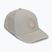 Cappellino con visiera Columbia Mountaincap II 3D Stretch Snapback flint grey/c sport