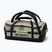 Borsa da viaggio Columbia Landroamer 40 l Flint grey/black/citron haze
