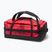 Borsa da viaggio Columbia Landroamer 40 l mountain red/black