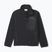 Felpa in pile per bambini Columbia Fast Trek V Full Zip black
