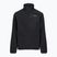 Felpa in pile per bambini Columbia Fast Trek V Full Zip black