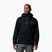 Giacca softshell da uomo Columbia Trailborne 2.5L black