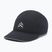 Cappellino con visiera Columbia Speed Trail Ball black/mountains