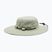 Cappello Columbia Coolhead Zero IV Booney safari
