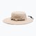 Cappello Columbia Coolhead Zero IV Booney ancient fossil