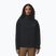 Giacca softshell da donna Columbia Trailborne 2.5L Shell black