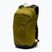 Zaino da trekking Columbia Blackcomb Ridge 18 l mossy green
