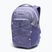 Zaino da trekking Columbia Atlas Explorer 28 l stormwatch/lavender pearl