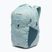 Zaino da trekking Columbia Atlas Explorer 28 l crushed blue/everblue/marine light