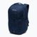 Zaino da trekking Columbia Atlas Explorer 28 l collegiate navy