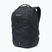 Zaino da trekking Columbia Atlas Explorer 28 l black