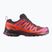 Salomon XA Pro 3D V9 GTX scarpe da corsa da donna tawnyp/redora