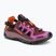 Salomon Techamphibian 5, scarpe da trekking da donna