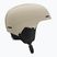 Casco da sci Salomon Brigade Index Rainy Day