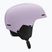 Casco da sci Salomon Brigade Index evening haze