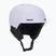 Casco da sci Salomon Brigade Index evening haze