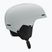 Casco da sci Salomon Brigade Index Ice Flow
