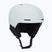 Casco da sci Salomon Brigade Index Ice Flow