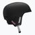 Casco da sci Salomon Brigade Index black