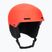 Casco da sci per bambini Salomon Husk Jr cherry tomato