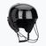 Casco da sci Salomon S/Race SL black