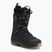 Scarponi da snowboard uomo Salomon Echo Dual Boa black/black/deep lichen green