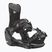 Attacchi da snowboard Salomon XA Supermatic black