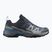 Scarpe da trekking da uomo Salomon X Ultra 360 GTX blue nights/dark navy