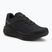 Scarpe da corsa da uomo Salomon Aero Glide 3 Gravel phantom/black/black