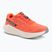 Scarpe da running da uomo Salomon Aero Blaze 3 neon flame/vanilla ice