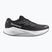 Scarpe da running da uomo Salomon Aero Blaze 3 phantom/white/black