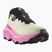 Scarpe da corsa da donna Salomon Ultra Glide 3 almond milk/cyclamen/black