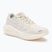 Scarpe da corsa da donna Salomon Aero Blaze 3 vanilla ice/vanilla ice/white