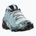 Scarpe da corsa da donna Salomon Speedcross 6 GTX ballad blue/black/tourmaline