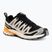 Scarpe da corsa uomo Salomon XA Pro 3D V9 black/gull