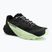 Scarpe da running da uomo Salomon Pulsar black/black/patina green