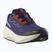 Scarpe da corsa da uomo Salomon Aero Blaze 3 GRVL astral aura/maritime blue/haute red