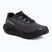Scarpe da running da uomo Salomon Aero Blaze 3 GRVL phantom/black/black