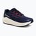 Scarpe da corsa da donna Salomon Aero Blaze 3 GRVL astral aura/maritime blue/haute red